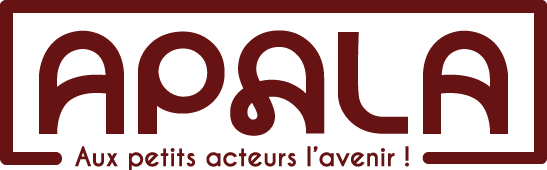 Logo APALA