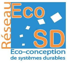 Logo EcoSD